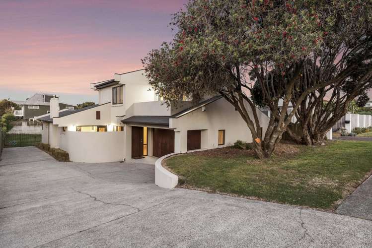 145 Oceanview Road Mt Maunganui_1