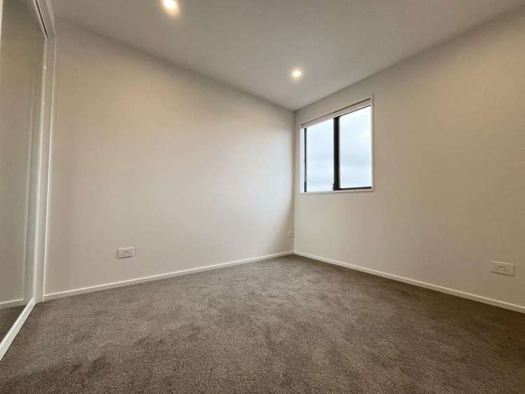 3/28 Harker Street 10222_5