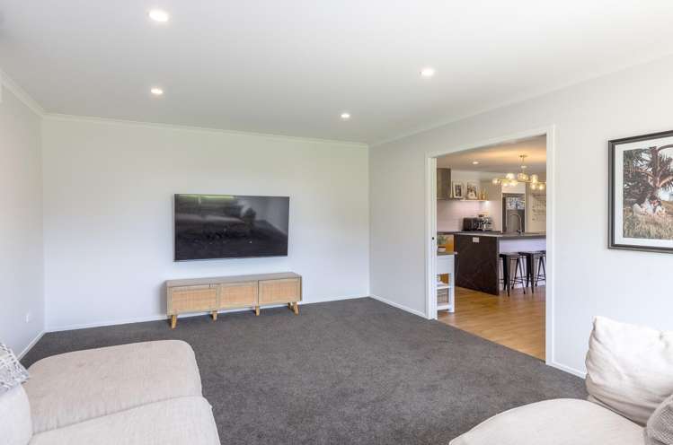 263 Millars Road Carterton_10