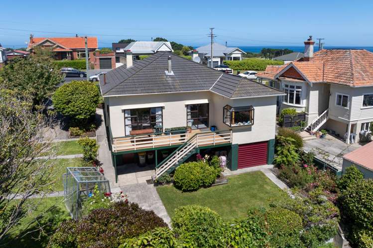 23 Dundonald Street Tainui_33