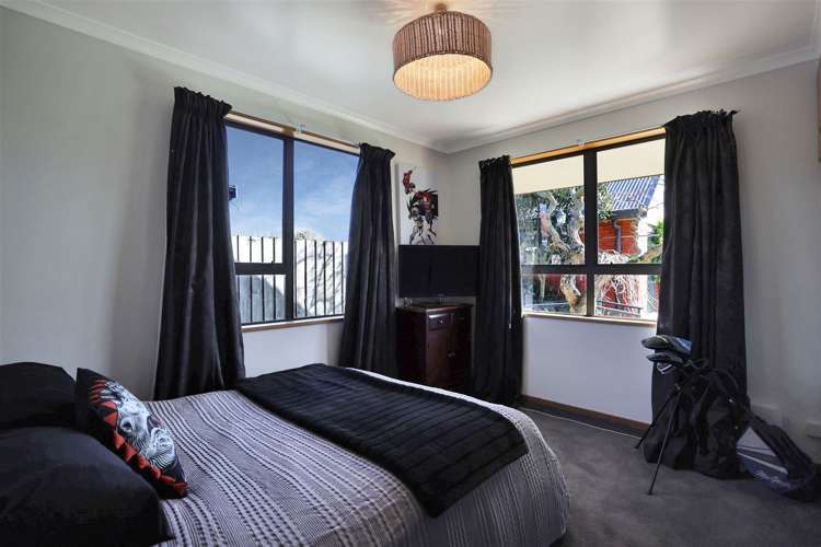 10 Nixon Street Tinwald_13