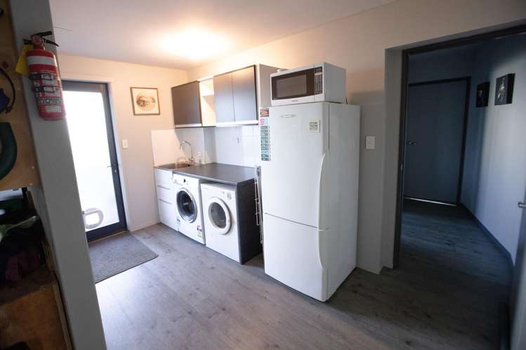 59 James Drive Diamond Harbour_25