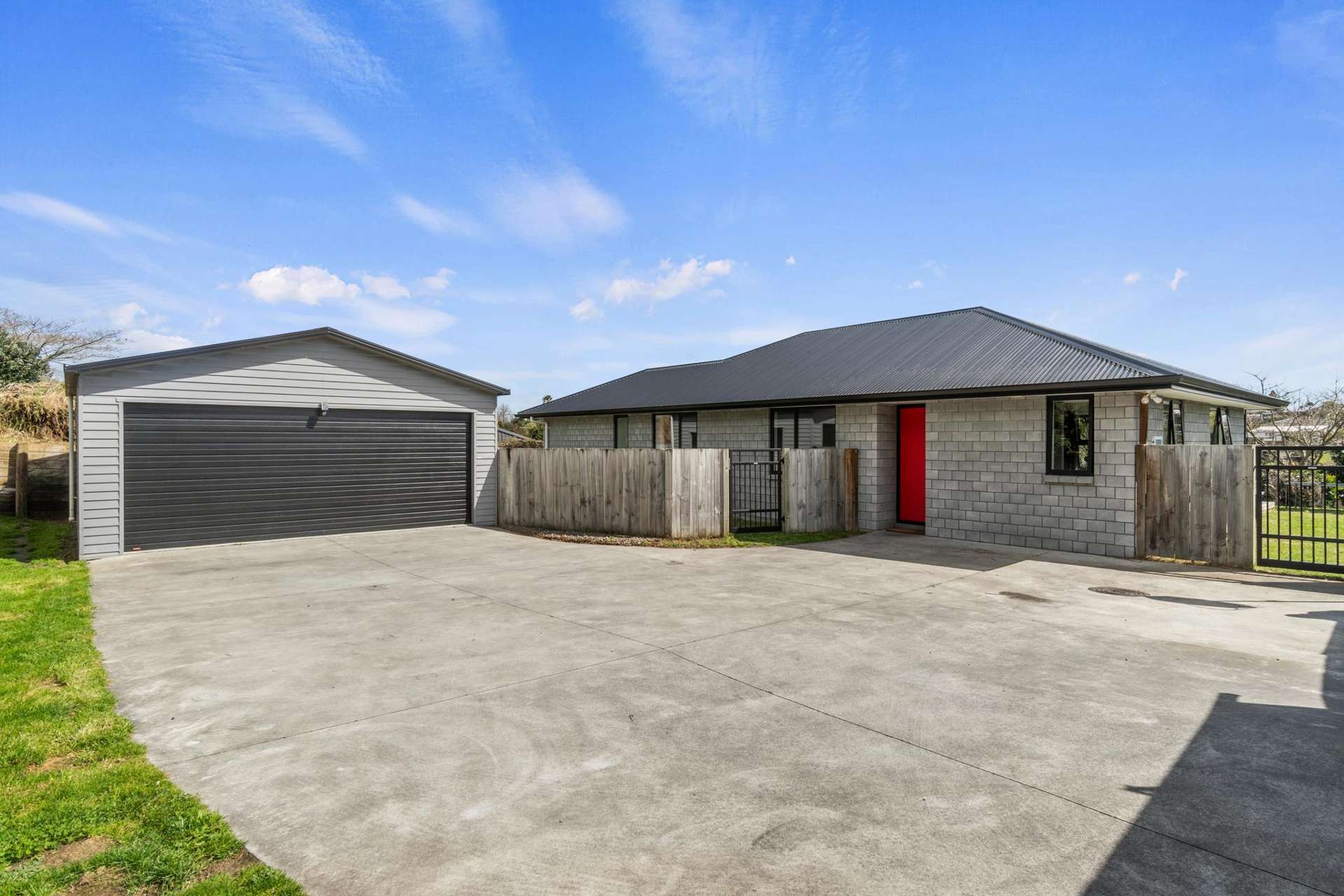 22D Rolleston Street Kihikihi_0