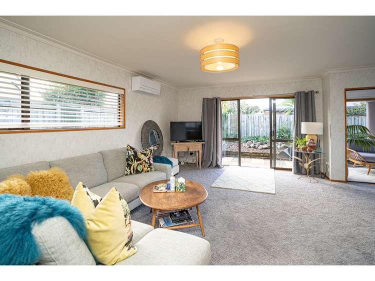 3 Carver Close Kerikeri_6