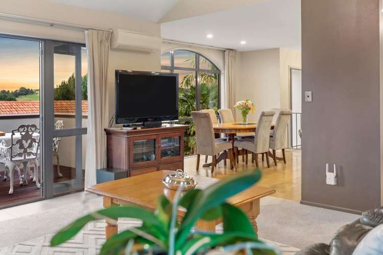 63 Buxton Place Ohauiti_14