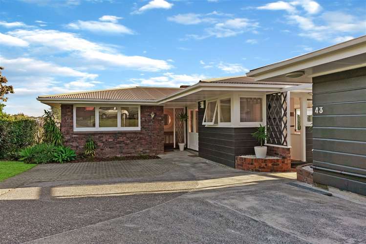 43 Anita Avenue Mount Roskill_17
