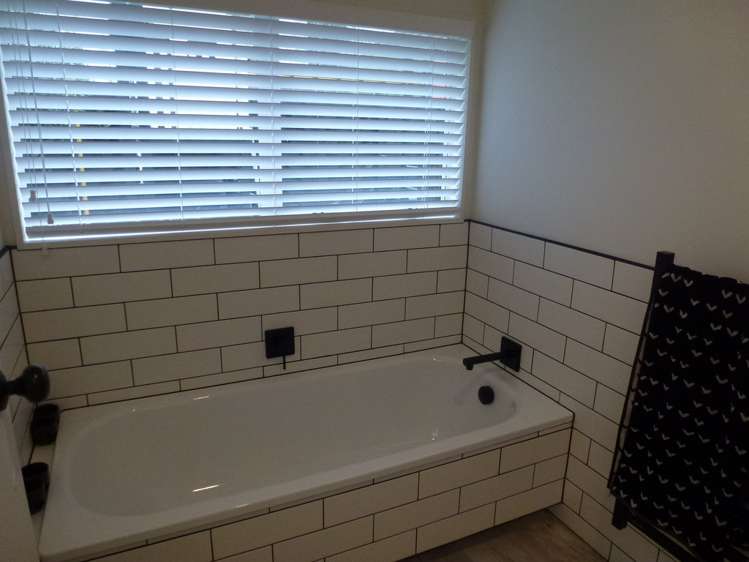 2 Willow Grove Morrinsville_16