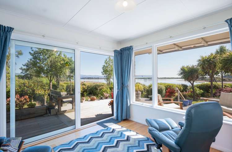 7 Martin Loop Tasman_3