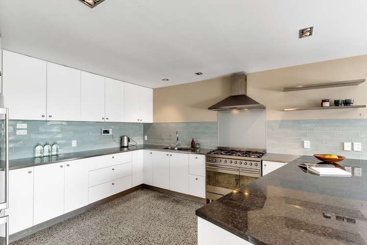 22 Harbour View Road Point Chevalier_7