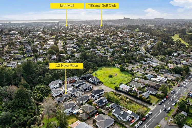 12 Hava Place Green Bay_22