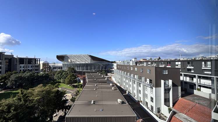 504/57 Mahuhu Crescent Auckland Central_16