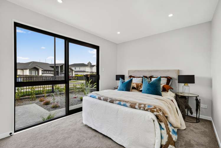 6 Pekanga Road Silverdale_16