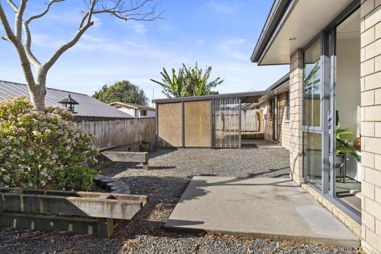 3A Booth Crescent Tuakau_12