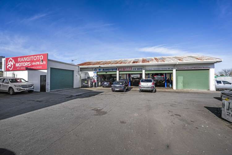 26 Rangitoto Road Papatoetoe_3