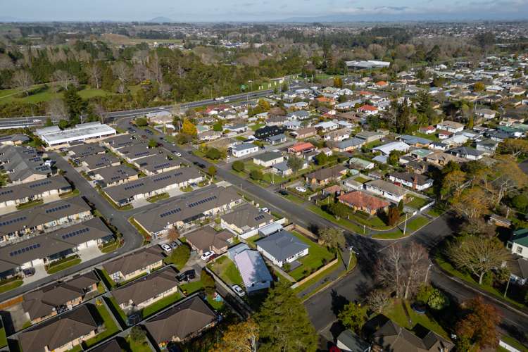 42 Fox Street Hamilton East_22