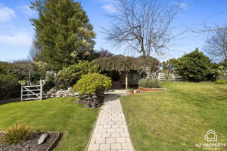 55 Holyhead Street Outram_24