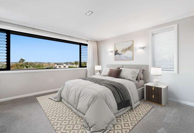 21 Bayview Park Lane Orewa_7