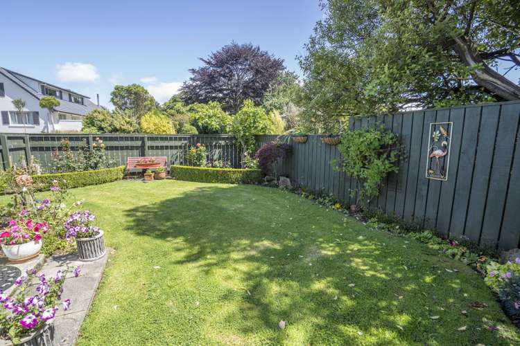 21 Montrose Street Gladstone_14