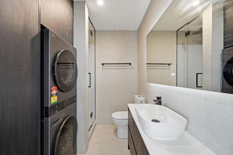  703/45 Stanley Point Road Lynfield_10
