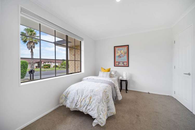 1 Parkhaven Drive Drury_15