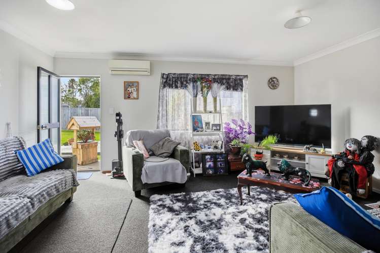 3 Nowra Crescent Paeroa_10