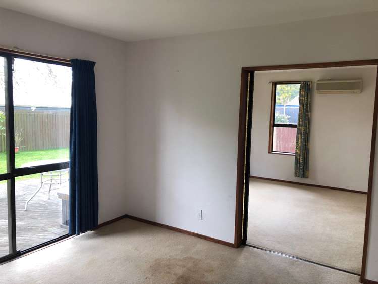 3 Fiona Place Hei Hei_6