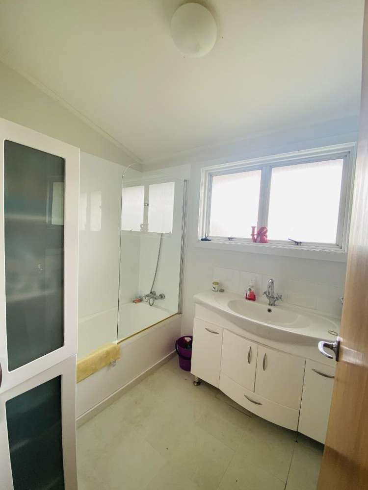 72-74 Dublin Street Martinborough_14