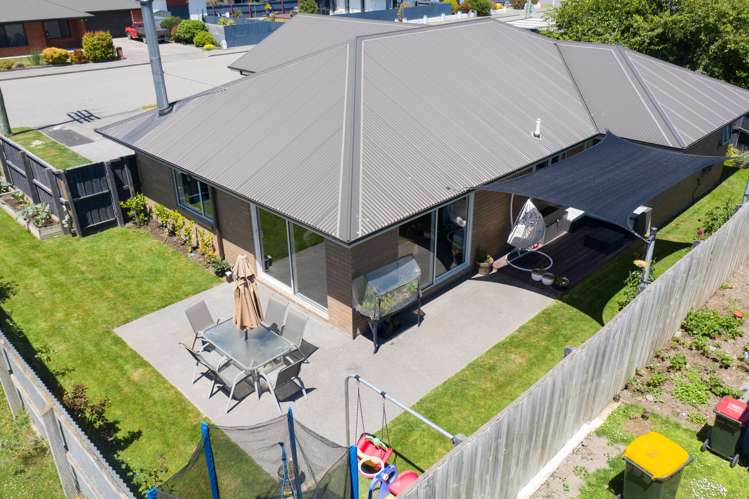 29a Cridland Street Rakaia_18