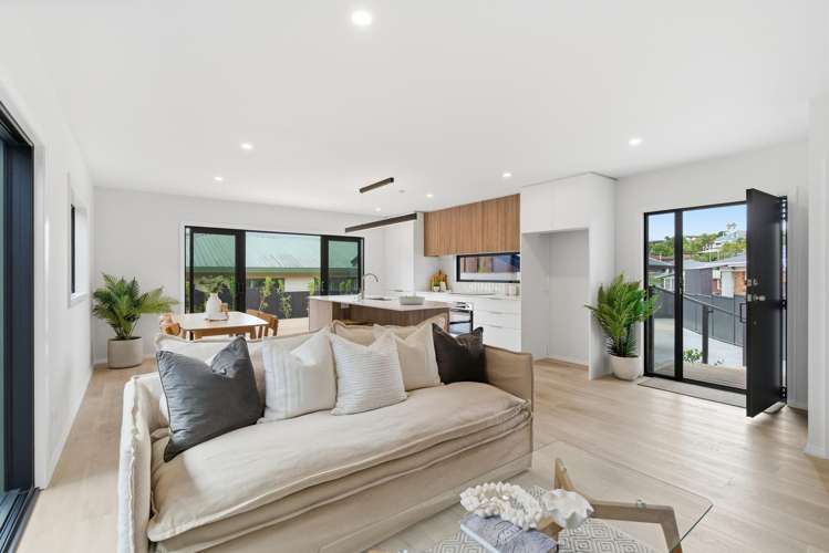 3A Sharyn Place Brookfield_3