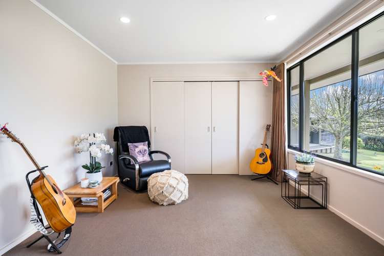 172 Dip Road Kamo_17