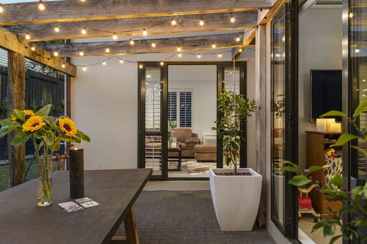 3/107 Upland Road Remuera_13