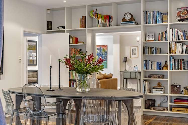 30 Mahoe Avenue Remuera_9