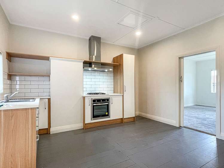 36 Princes Street Otahuhu_2