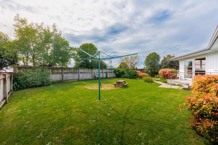 4 Wainui Avenue Te Awamutu_17