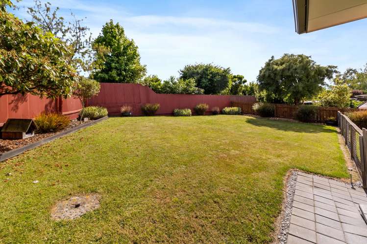 9 Karaka Street Glenwood_21