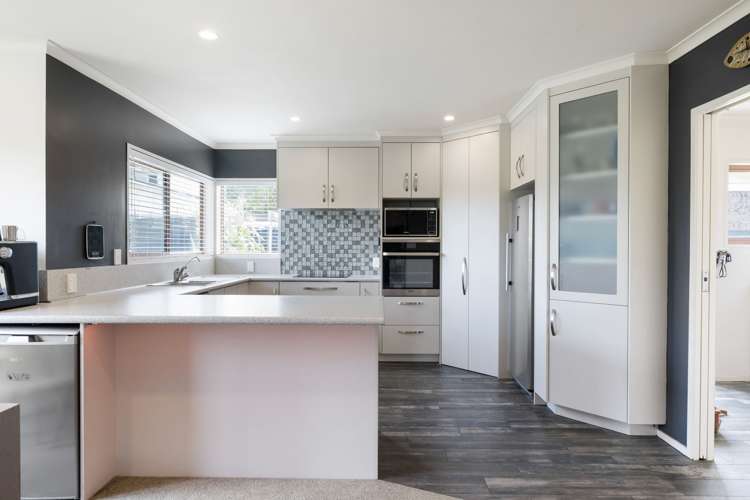 20 Hillary Street Chedworth_5