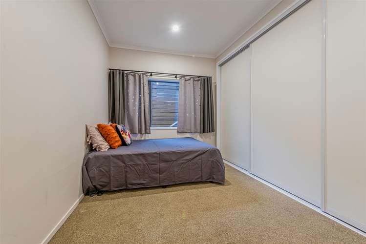 7 Weta Road Hobsonville_12