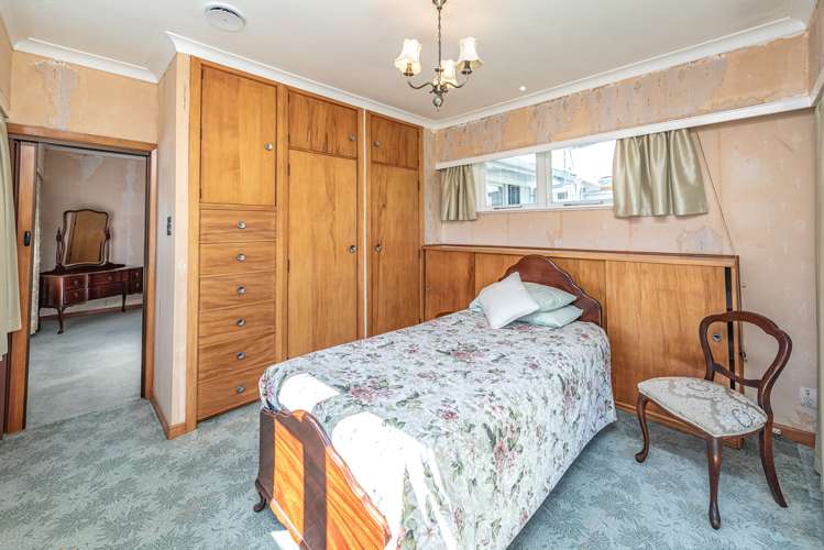 38 Campbell Street Wanganui Central_12