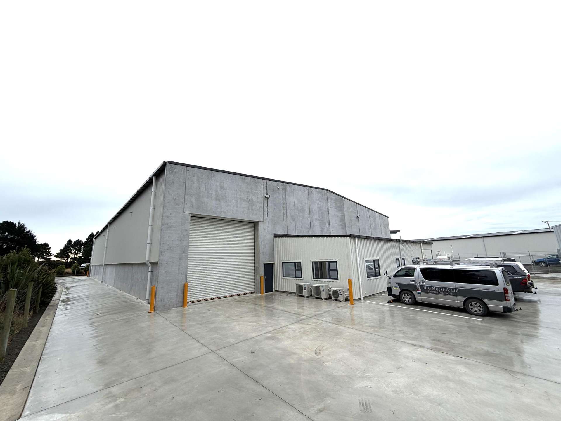 263 Bond Street Invercargill_0