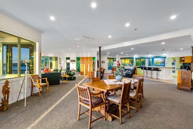 115 Ridge Road Mahurangi East_14