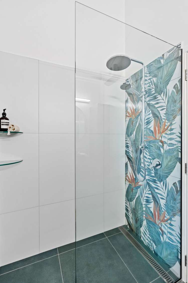 29 Harbour View Road Onerahi_15