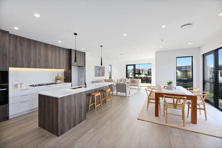 39 Podgora Avenue Kumeu_5