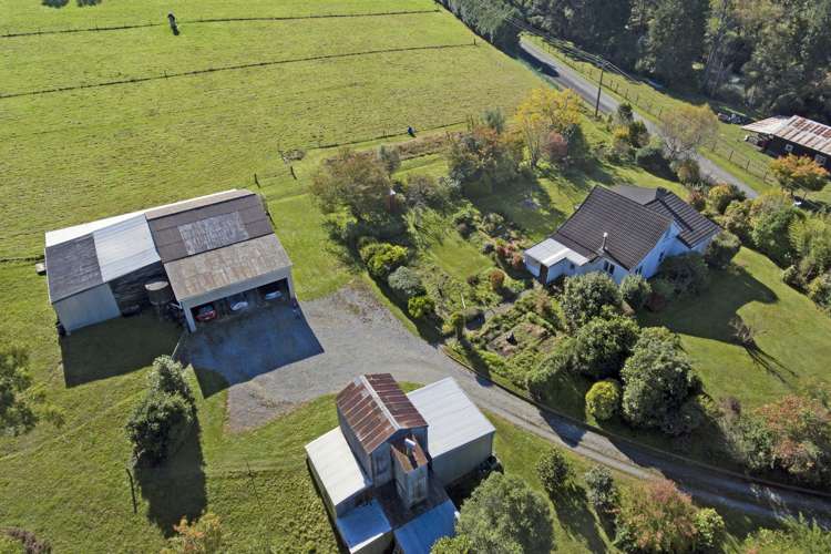 405 Pigeon Valley Road Wakefield_33