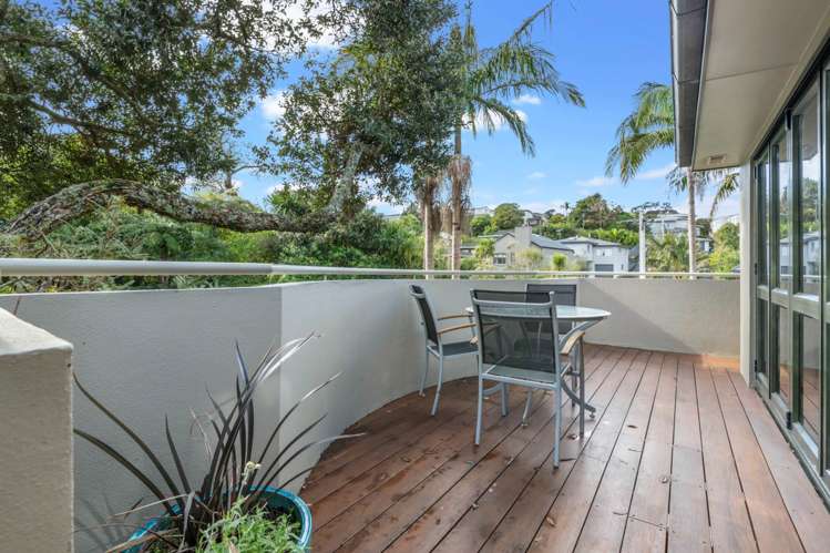 1/24 Heathcote Road Castor Bay_14