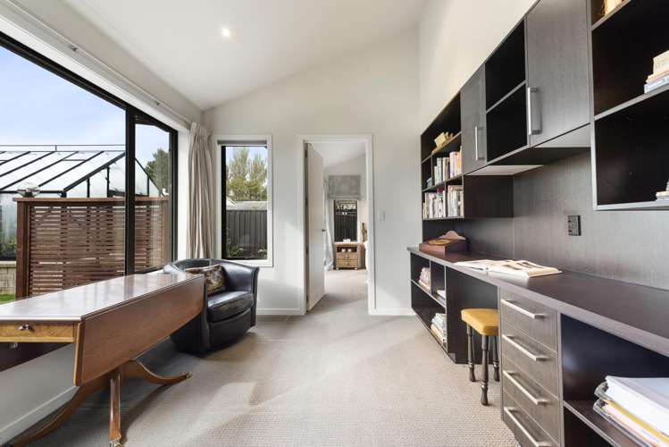 14-16 Takitimu Street Gore_7