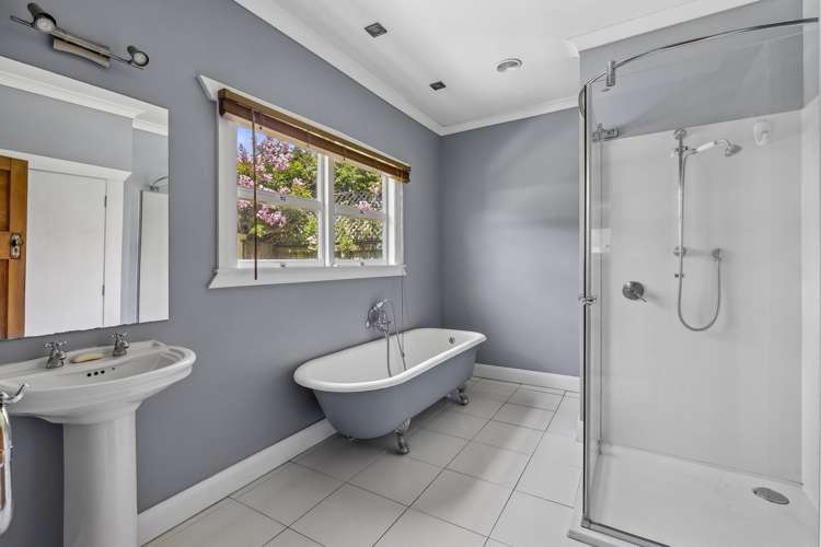 459 High Street Motueka_4