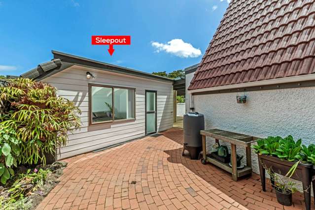 2/9 Cobblestone Lane Hillcrest_2