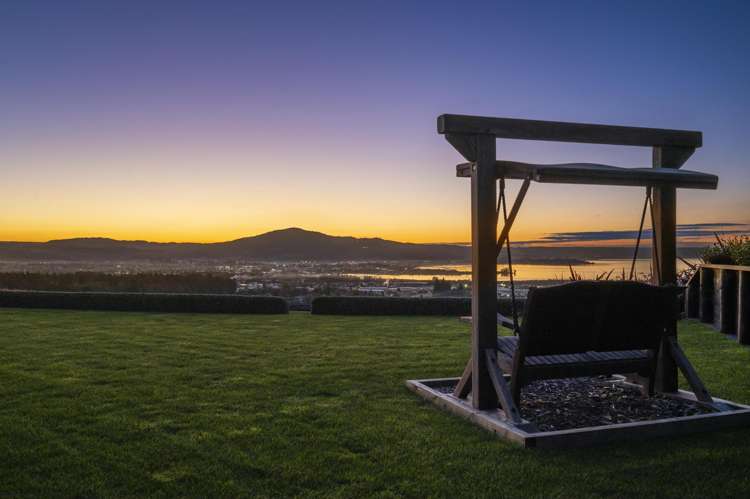 8 Jojos Way Lynmore_42