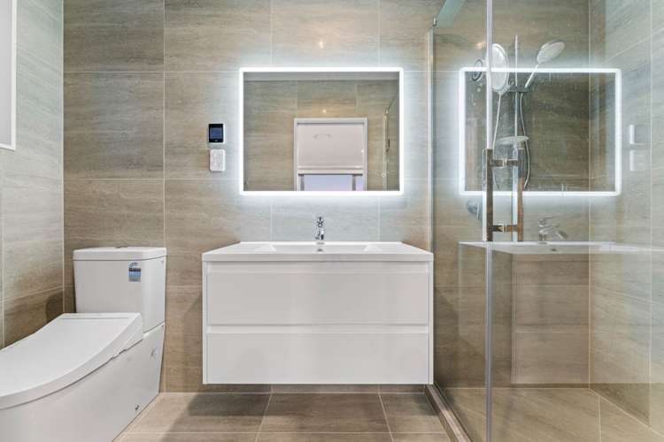 25b Aliford Avenue One Tree Hill_22