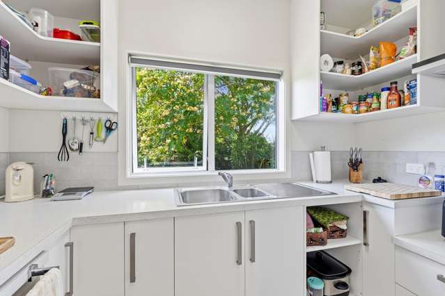 7 Golf Street Putaruru_3